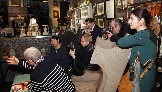 a IMG_9884.jpg